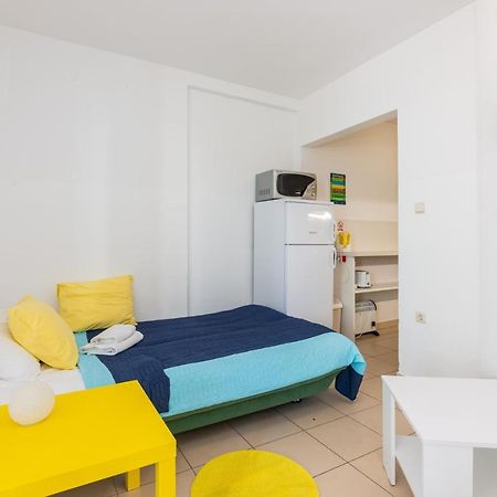 New Lovorka 7 Apt. 4+1 In Baška Kültér fotó
