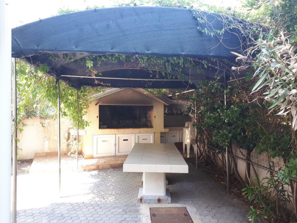 New Lovorka 7 Apt. 4+1 In Baška Kültér fotó